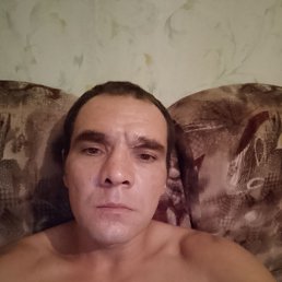  , 33, --