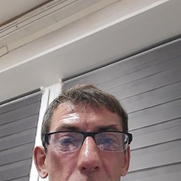 , 46, 