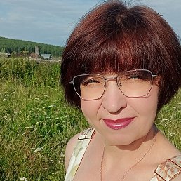, 50, 