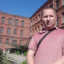 ������, 44 ����, ���������