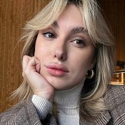 , 35 , -