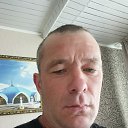 ���� ������, ���������, 44 ���� - ��������� 19 ���� 2026 � ������ ���� ����������