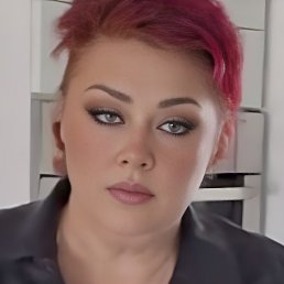 ������, ������