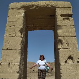 ���� �����, ������������, 62 ���� - ��������� 28 ������ 2023