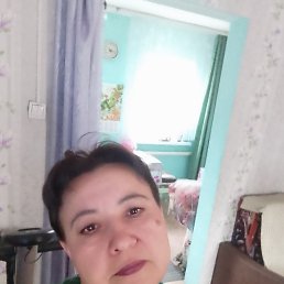 , 48, 