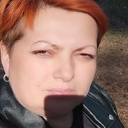 , 41 , 