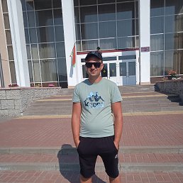 ���� ������ ��������, ������, 27 ��� - ��������� 12 ���� 2024