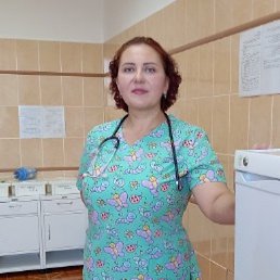 ����������, ������, 38 ���