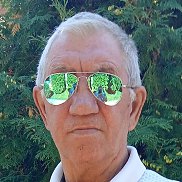 , 63 , 