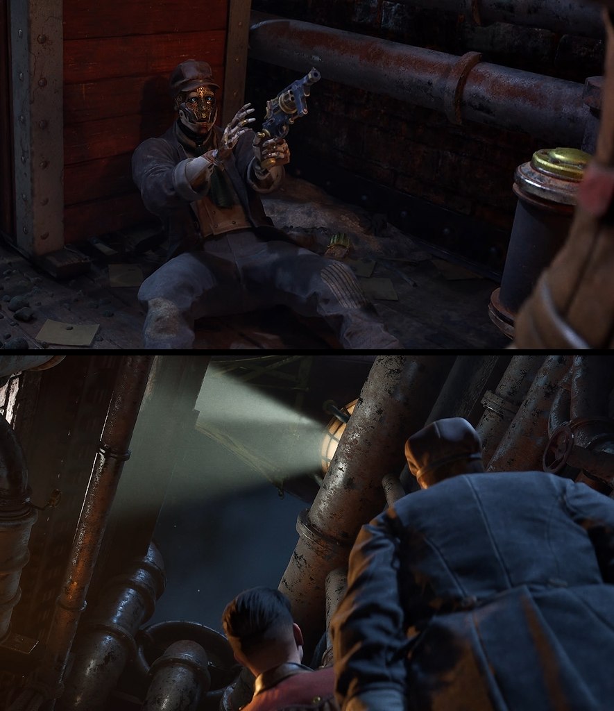 �� XGS �������� ������� ������� ������ ���������� XBOX, ��������-RPG �� ������������� Wasteland ��� ... - 2