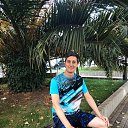 ���� Aleksandr, �������������, 45 ��� - ��������� 28 ������ 2026 � ������ ���� ����������