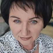 �����, 56 ���, �������