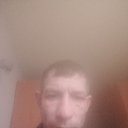 ���� ��������, ���������, 39 ��� - ��������� 13 ������ 2025 � ������ ���� ����������