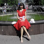 �����, 29 ���, �����������