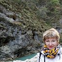 ���� �����, �����-���������, 60 ��� - ��������� 31 ��� 2025 � ������ ���� ����������