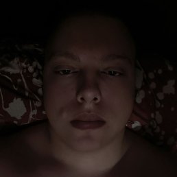 ������, �����-���������, 18 ���