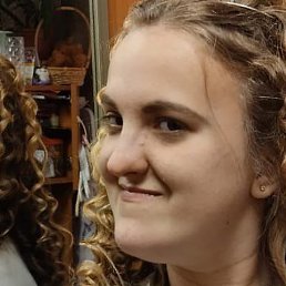 �������� ���������, �����, 18 ���