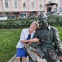 ���� �����, ������ ��������, 59 ��� - ��������� 31 ������� 2025 � ������ ���� ����������