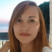 , 36 , 