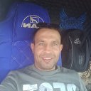 ���� ����, ��������, 43 ���� - ��������� 3 ������ 2025 � ������ ���� ����������