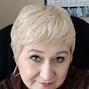 ���� Olga, �����, 48 ��� - ��������� 29 ����� 2026