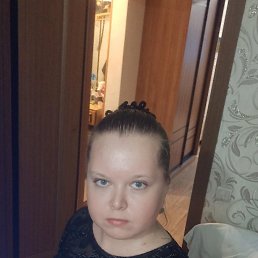 , 33, 