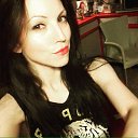 ���� �����, ������, 32 ���� - ��������� 21 ������� 2025