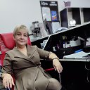 ���� ��������, ������, 44 ���� - ��������� 10 ��� 2024