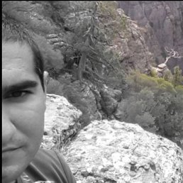 ���� David, ��������, 37 ��� - ��������� 20 �������� 2026