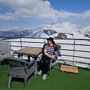 ���� �����, �������, 62 ���� - ��������� 23 ����� 2025 � ������ ���� ����������