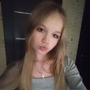 ���� ����, ������, 19 ��� - ��������� 11 ������ 2026 � ������ ���� ����������