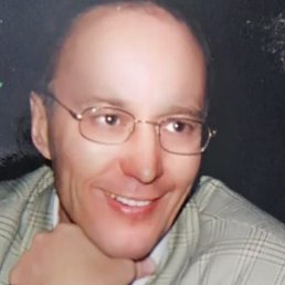 ��������, ������, 54 ����