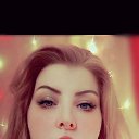 ���� ��������, ������, 31 ��� - ��������� 6 ����� 2024 � ������ ���� ����������