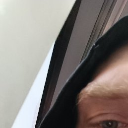 Ҹ��, �����, 36 ���