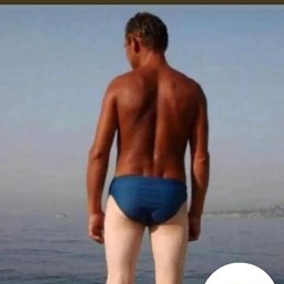 ���� �����, �����������, 68 ��� - ��������� 7 ���� 2024