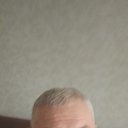 ���� �������, ���������, 58 ��� - ��������� 5 ������� 2026