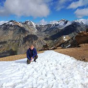 Ը���, 53 ����, ����������