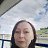 Lilya, , 48  -  8  2025