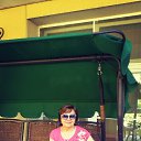 ���� ��@�@, ��������� - ��������� 2 ������ 2026 � ������ ���� ����������