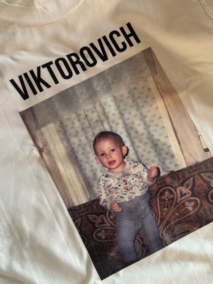 ����� �� ������ ��� ��������, ������ ���������: ���� ��� ������ ���������� �� �������!�.�������, ...