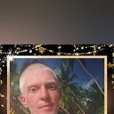 ���� �����, ��������, 38 ��� - ��������� 29 ������ 2024 � ������ ���� ����������