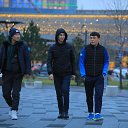  Umidbek, , 23  -  28  2024    