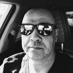 ��������, �����������, 50 ���