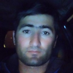 �����, ������, 35 ���