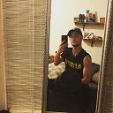 ���� ������, �����, 37 ��� - ��������� 9 ������ 2026 � ������ ���� ����������