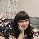 ���� ���, ��������� - ��������� 18 ������ 2026