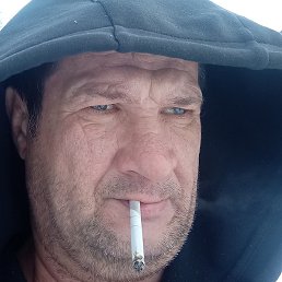 ����, ���������, 45 ���