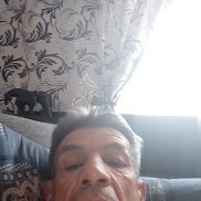 ���, 61 ���, ���