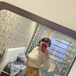 ���, ���������, 23 ����