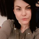 ���� ��������, �����-���������, 37 ��� - ��������� 17 ������ 2024